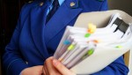 Прокуратура добивается восстановления трудовых прав работников строительной организации