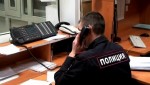 Курской медсестре пообещали доставить цветы, но в результате лишили сбережений