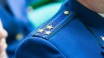 Прокуратура направила в суд уголовное дело о незаконном изготовлении холодного оружия и краже
