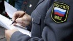 Руководством УМВД России по г.Курску взято на контроль разбирательство конфликта соседей в доме №52 по проспекту Ленинского Комсомола