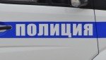 Курские оперативники задержали очередного курьера мошенников после его первого преступления