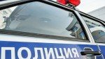Студент из Курска отправил мошенникам 311 тысяч рублей, поверив в получение дополнительного заработка