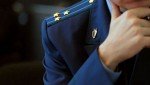 По иску прокуратуры два жителя Курска, страдающие психическими расстройствами, лишены права управления транспортными средствами