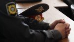 В Курске женщина в третий раз привлекается к уголовной ответственности за пьяную езду