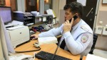 Студент из Курска поверил в дистанционную активацию банковской карты и отправил мошенникам 1 миллион 140 тысяч рублей